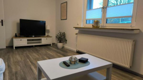 gemütliche Ferienwohnung in Castrop-Rauxel